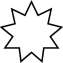 Bahá'í Action Team 956