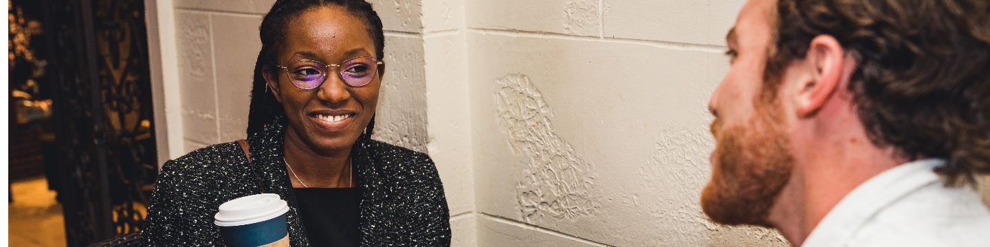 Onboarding Action Team 2754