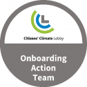 Onboarding Action Team 2754