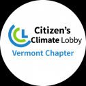 Vermont - At Large 2243