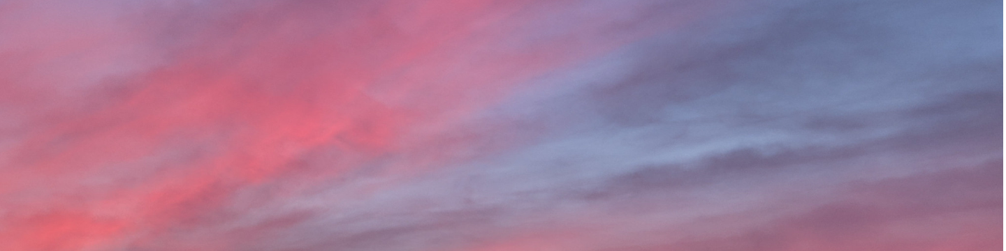 Earth-based Spirituality Action Team 2372