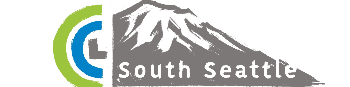 WA South Seattle 2526