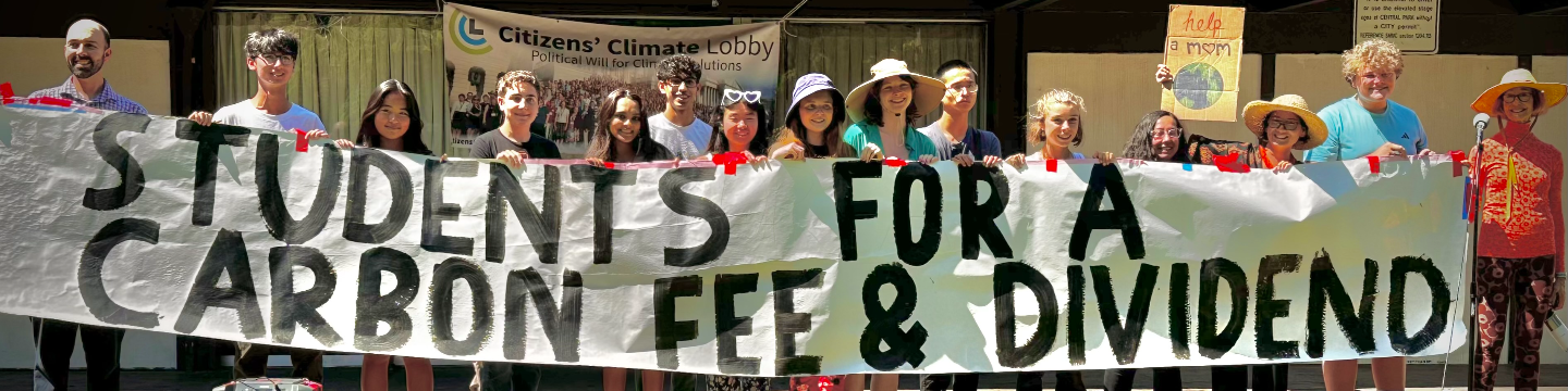 CA San Mateo County 1236