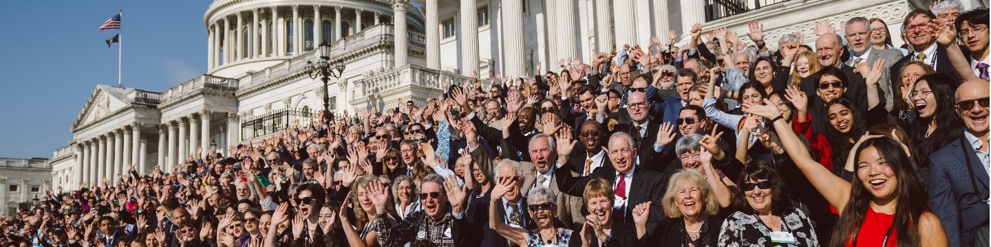 CA Silicon Valley South 1115