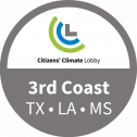 CCL 3rd Coast Plus Region 2590