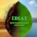 Earth-based Spirituality Action Team 2372
