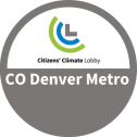 CO Denver Metro 1121