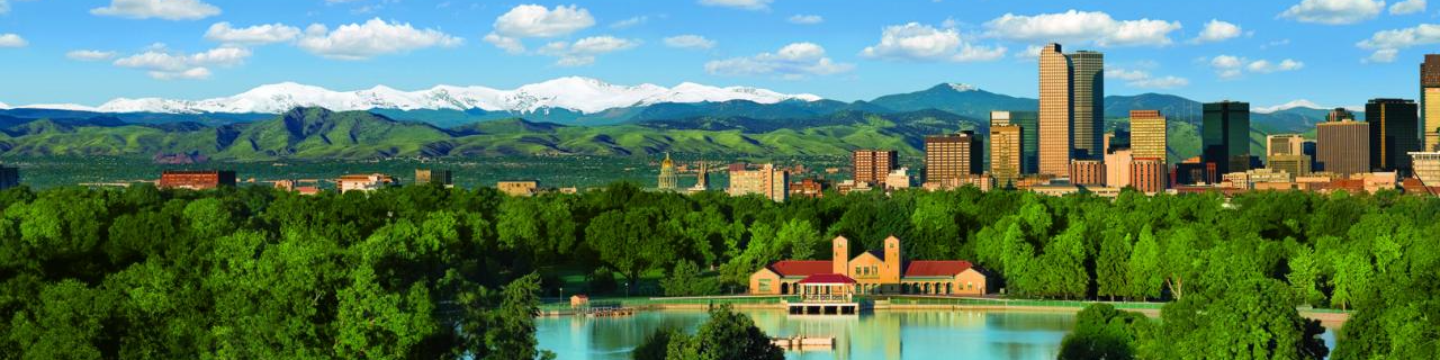 CO Denver Metro 1121