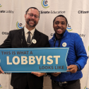 Weekly Briefing: Another successful Conservative Lobby Day