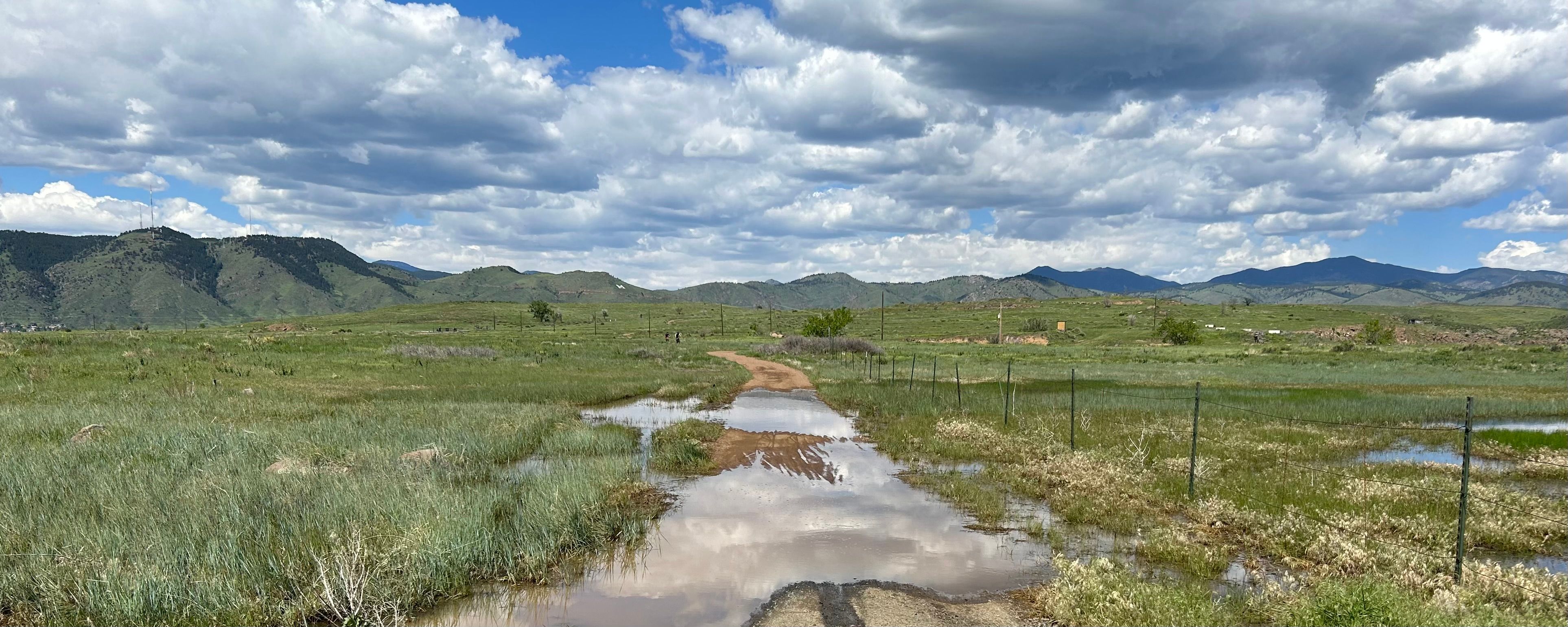 CO Golden-Jefferson County 1282