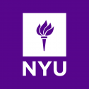 NY New York University 1385