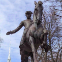 MA Boston 1153