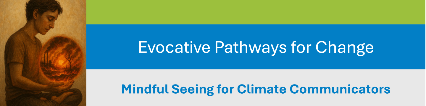 Effective Communication Action Team 970