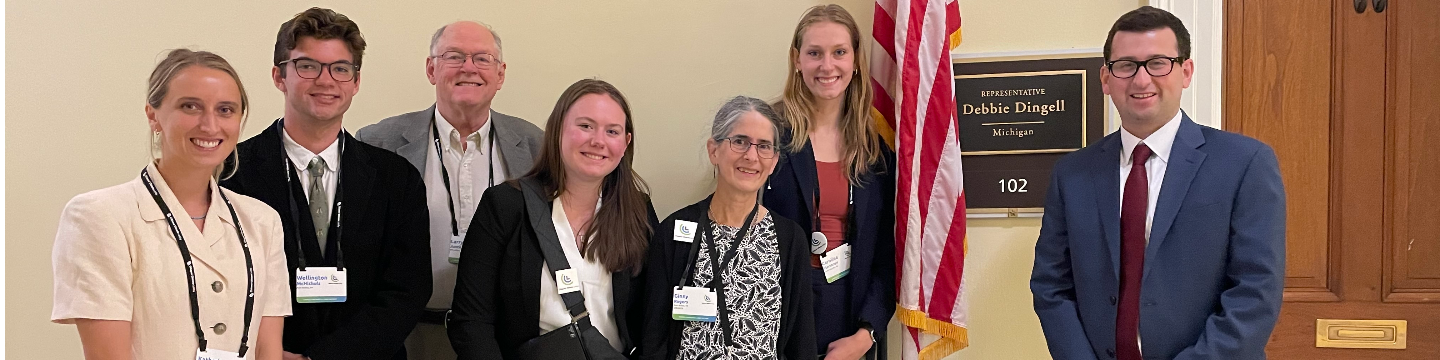 MI University of Michigan Ann Arbor 1756