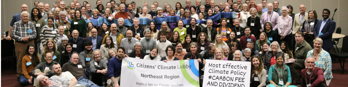 MA Harvard University 3069