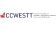 CCWESTT