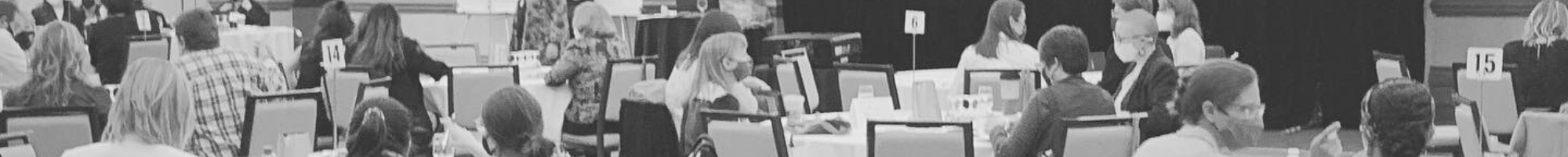 Events Hosted by Member Organizations