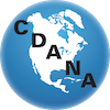 CDANA CommUnity
