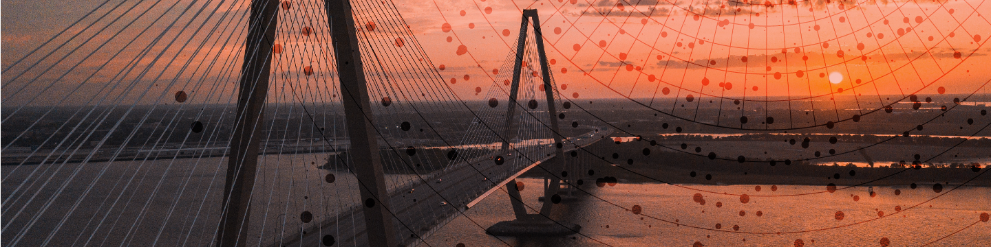 IMPRES Technology Solutions 110