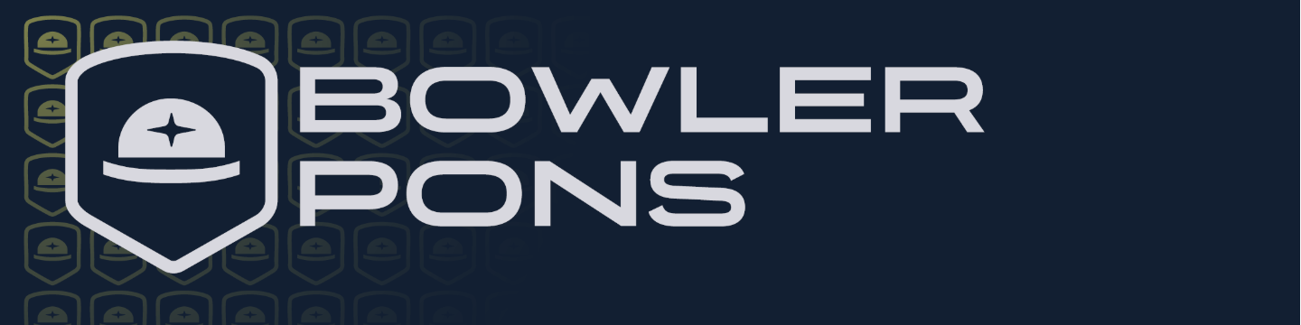 Bowler Pons Solutions Consultants, LLC 135
