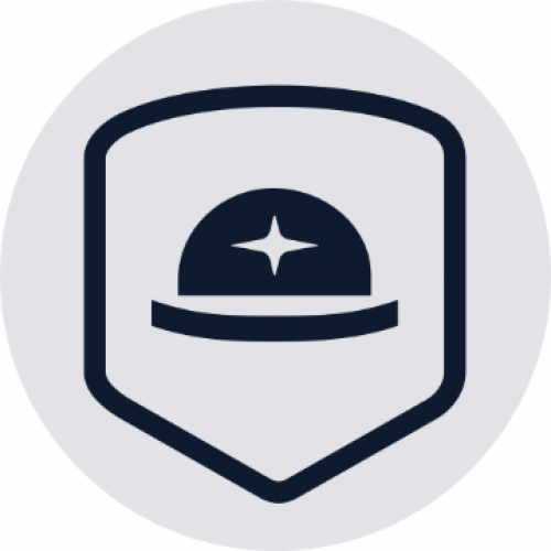 Bowler Pons Solutions Consultants, LLC 135