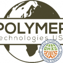 Polymer Technologies USA 180