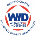Women in Defense - Palmetto Chapter 204