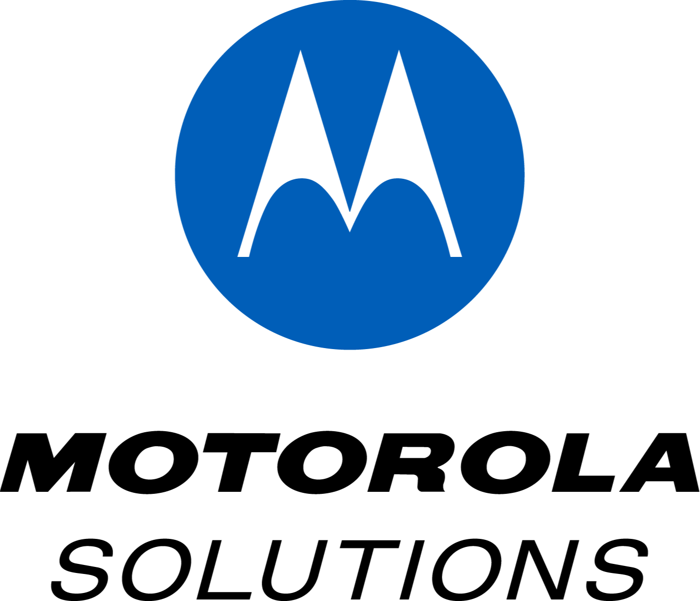 Video Security & Access Control 27