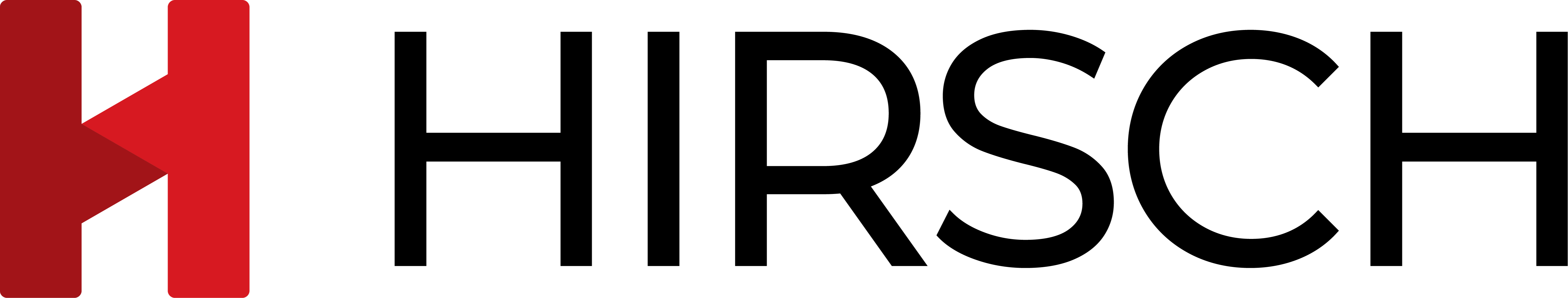 ScrambleFactor SF.3 Reader 33