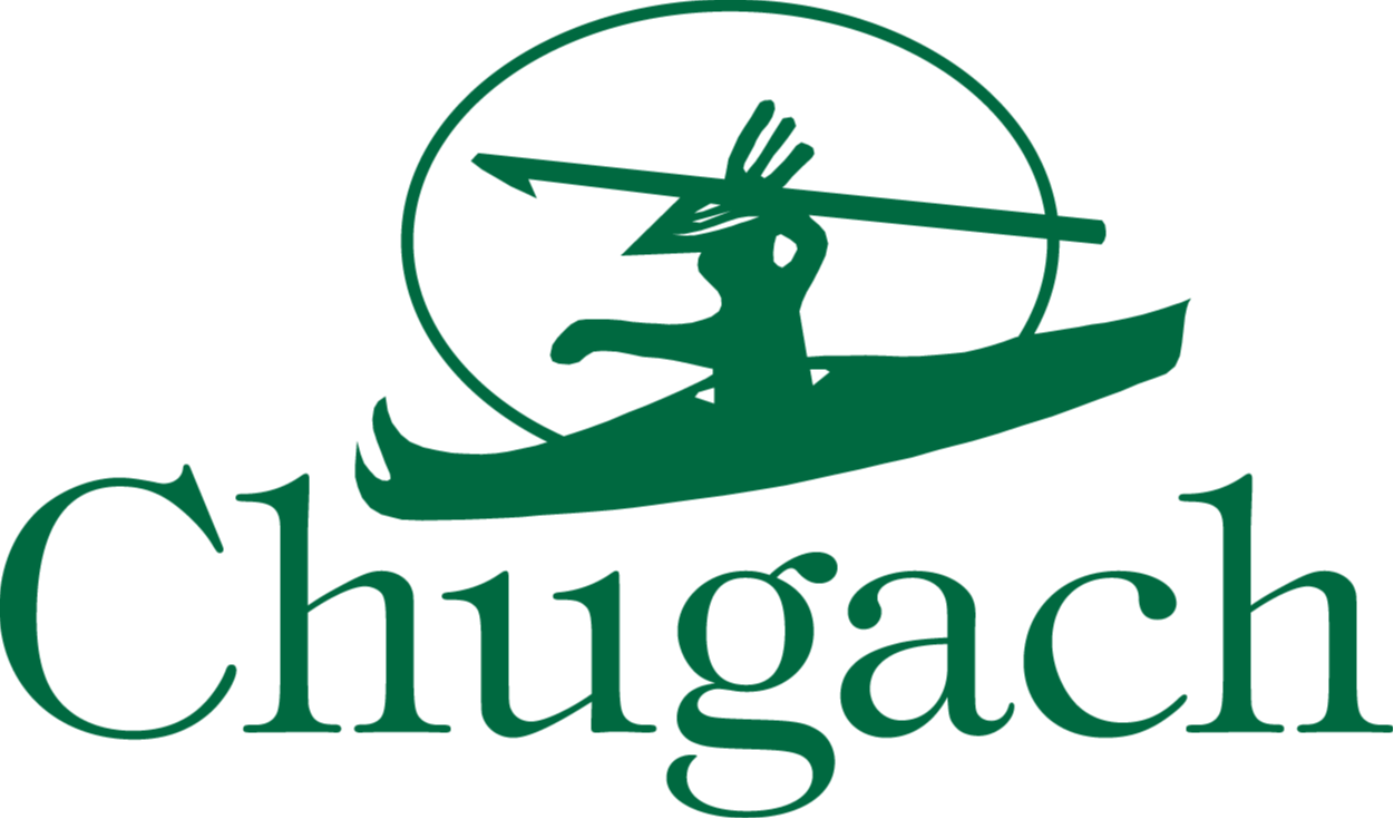 Chugach, a Leading Provider of Technical Solutions 34