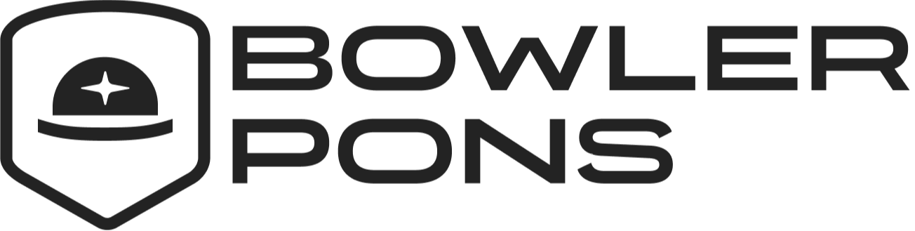 SAVI Deployed at Major DoD Installation 60