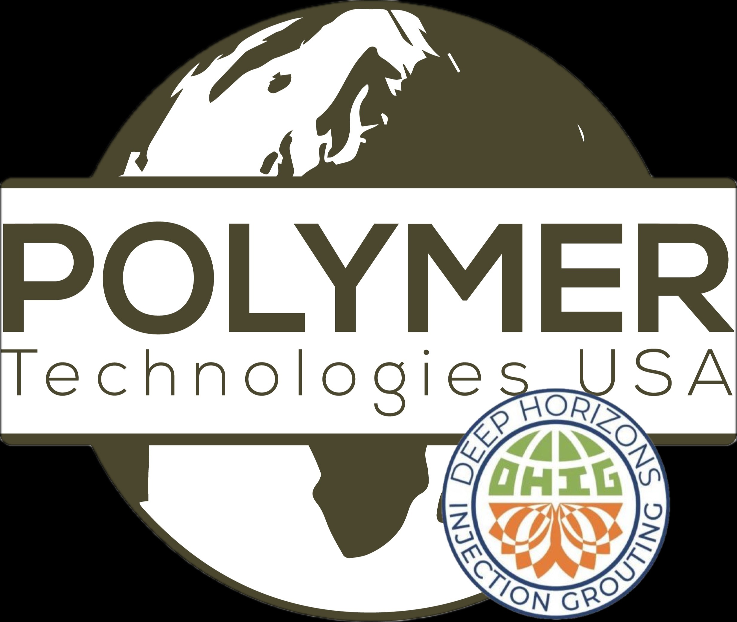 Precision Below the Surface 64