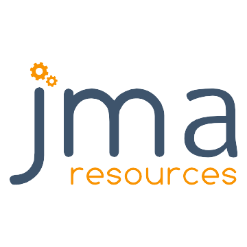 JMA Sponsors the Eastern Defense Summit 2024 69