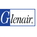 Glenair, Inc. 121