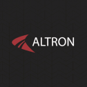 Altron, Inc. 151