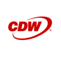CDW 176