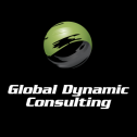 Global Dynamic Consulting 182