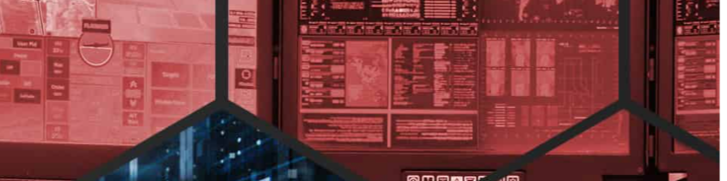 CP North America 183