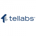 Tellabs 85