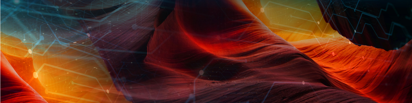 Dine Development Corporation (DDC) 93