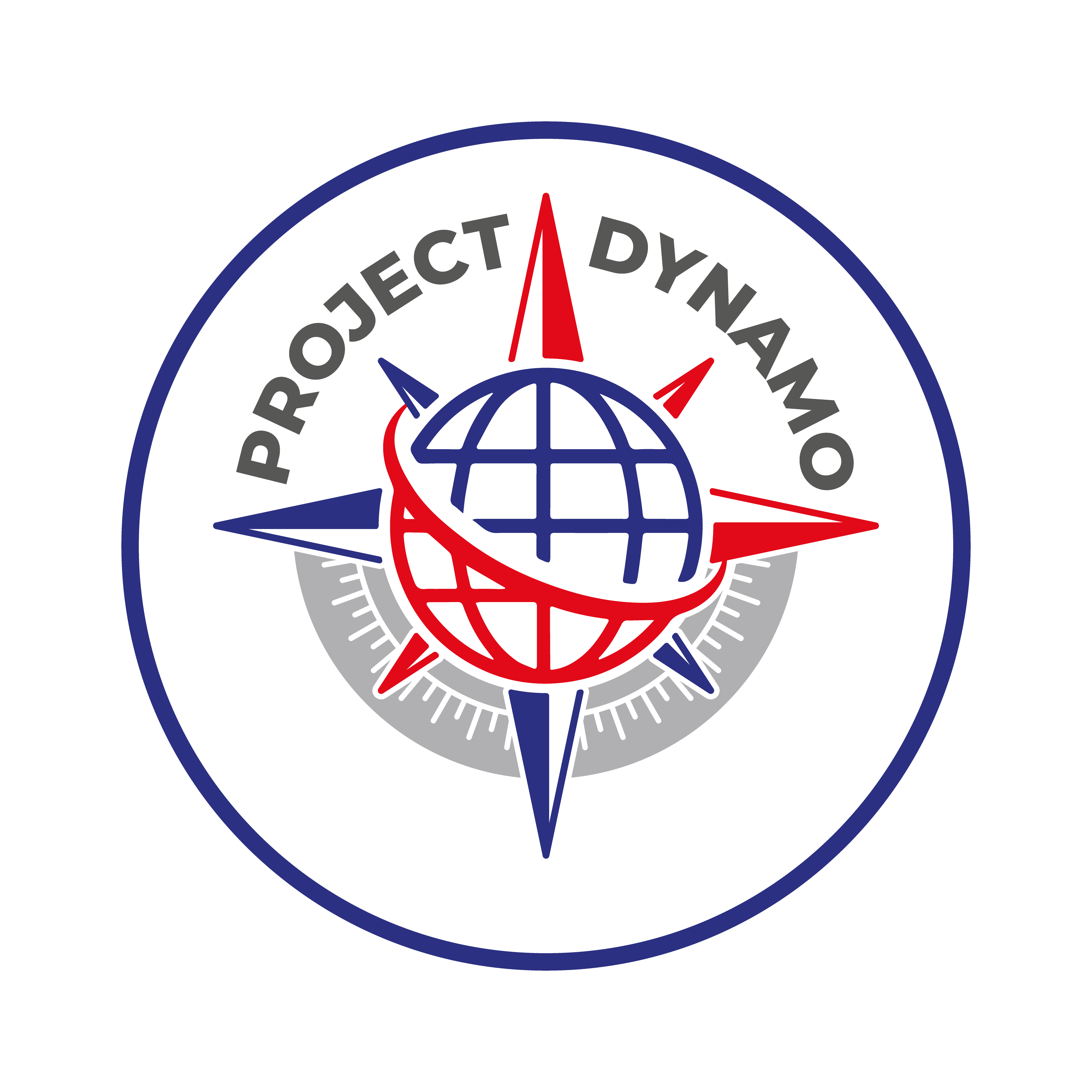 Donation page to help Project Dynamo When American 100