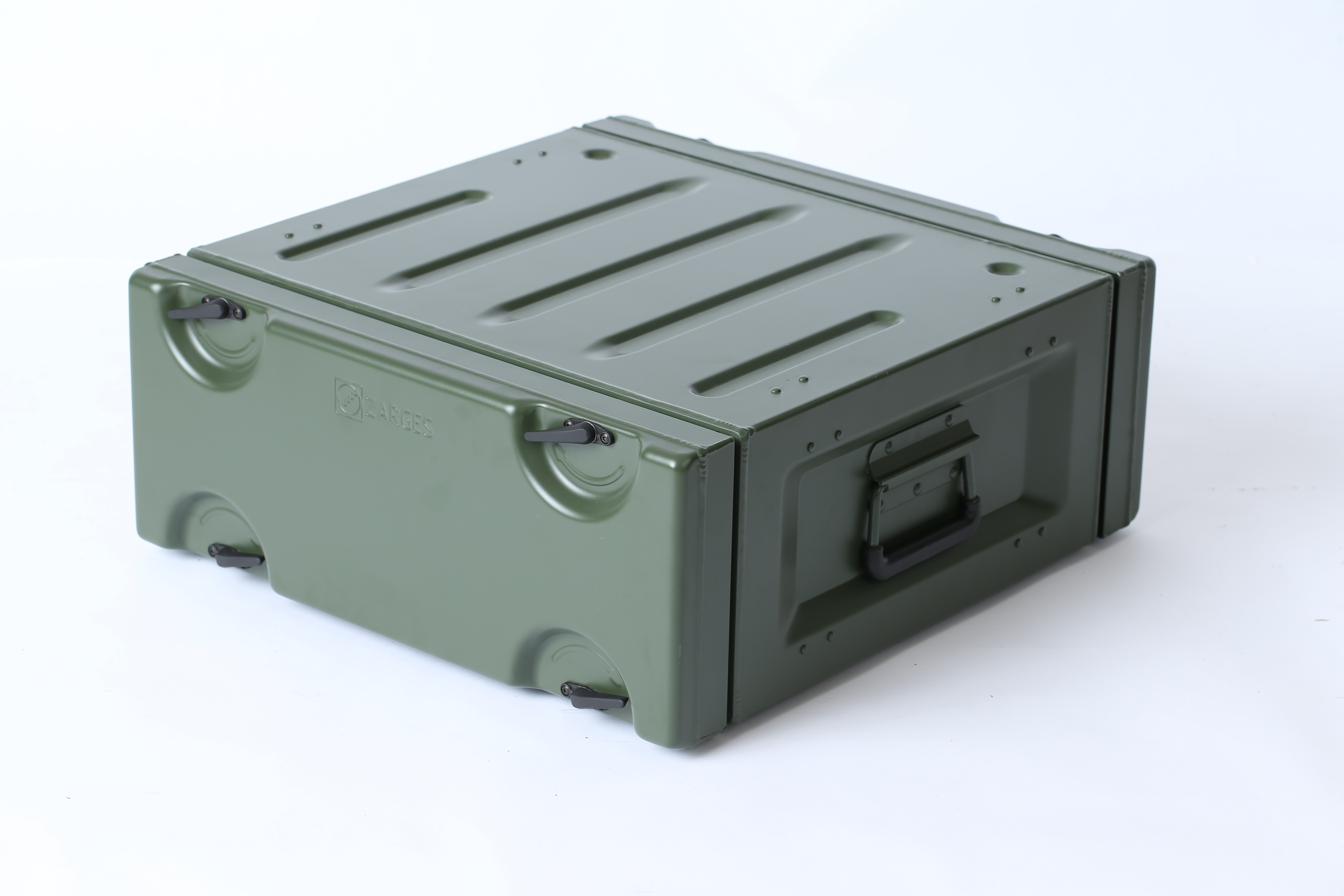 Rackmount Cases 50