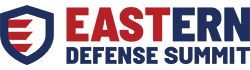 2026 CDCA Eastern Defense Summit