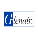 Glenair, Inc. 61
