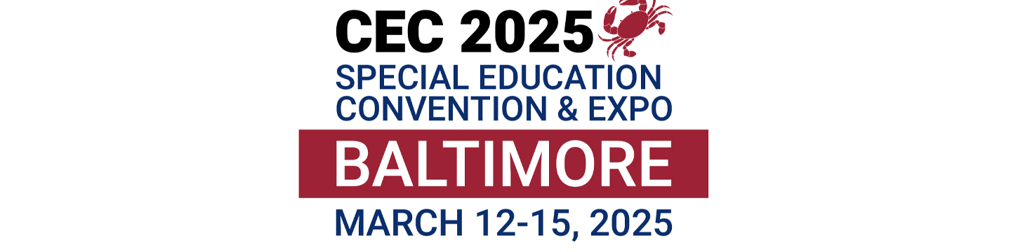 American College of Education 176