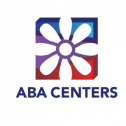ABA Centers 112