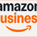 Amazon Business 128