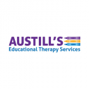 Austill's Educational Therapy Services 129