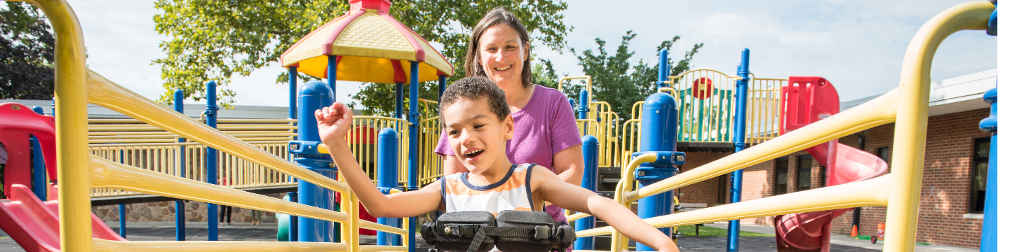 Austill's Educational Therapy Services 129