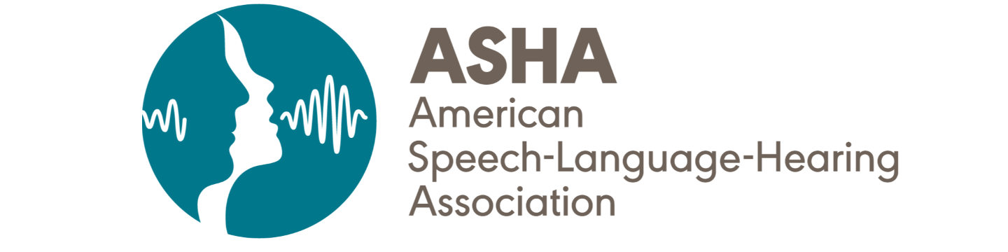 American Speech-Language Hearing Association 141
